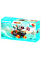 playmobil® Funstars - Rasendes Piratenboot 71720 Bild 11