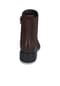 JOSEF SEIBEL Damen Stiefelette Selena 19, moro Bild 11