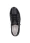 Seibel Sneaker "Claire 03", Weite G, Leder, Wechselfußbett, für Damen Bild 11