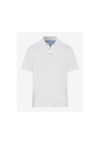 Brax - Polo - Black