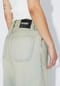 DR.DENIM® Asra Relaxed Denim Shorts Bild 9