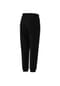 adidas Yoga Hose "Motion", feuchtigkeitsregulierend, für Damen Bild 10