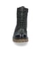 JOSEF SEIBEL Leder Stiefelette Bild 12