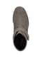 JOSEF SEIBEL Damen Slipper Calais 53, taupe Bild 13