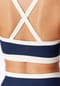 SCHIESSER Bustier Active, Logo-Bund, für Damen Bild 10