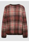 LCMT LECOMTE Pullover für Damen Bild 9