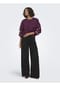 ONLY® Pullover MACY Sweatshirt Bild 11