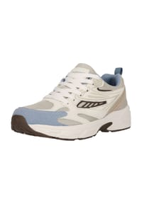 ENDURANCE - Sneaker Elliott im sportlichen Design - 2140 Blue Bell