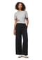 PIECES Anzughose "Kamil", High Waist, für Damen Bild 2
