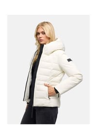 NAVAHOO® - Outdoorjacke Stepptänzchen XIV - Anthracite