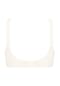 sloggi Zero Feel 2.0 Soft Bralette, bügellos, atmungsaktiv, für Damen Bild 9