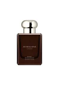 JO MALONE LONDON HINOKI & CEDARWOOD - Cologne Intense - 