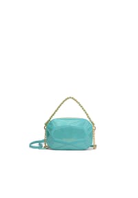 braccialini - Handtasche - Celeste