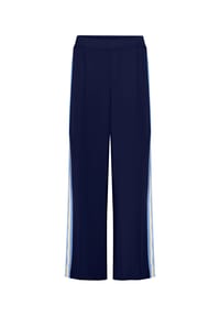 CARTOON - Hose, für Damen - 8557 MARITIME BLUE