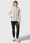 ragwear™ Outdoorjacke Sunniva B Bild 9