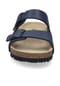 Josef Seibel® Pantoletten Bild 12