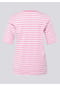 RABE T-Shirt für Damen Bild 9