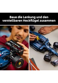 Bild 18