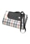 cilio Picknick-Decke Bild 2