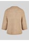 RABE Strickjacke für Damen Bild 9