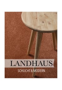 WECONhome - Kurzflorteppich Freja - - anthrazit grau