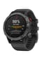 GARMIN® FĒNIX® 6 Smartwatch FĒNIX® 6 PRO SOLAR "010-02410-15" Bild 17
