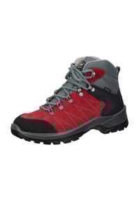Grisport® - Wanderschuh - rot