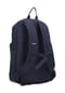 DAKINE 365 PACK DLX Rucksack, Patch, Laptopfach, 23 Liter Bild 9