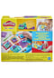 Play-Doh Knet-Set "Fotokamera" Bild 16