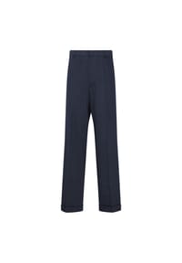 seidensticker - Chino - Deep Navy (0019)