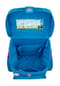 Scooli EasyFit Schulranzen-Set "EasyFit" Super Mario, 5-teilig Bild 10
