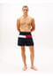 TOMMY HILFIGER Badeshorts, Gummibund, Tunnelzug, für Herren Bild 12