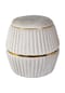 Kayoom Hocker Doric 225 Bild 9
