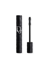 DIOR DIORSHOW - Overvolume Mascara - 090 OVERBLACK