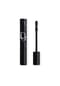 DIOR DIORSHOW Overvolume Mascara Bild 1