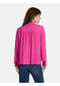 LIEBLINGSSTÜCK Damen Bluse aus Viskose RachiL Bild 11