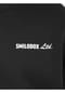 SMILODOX Sweatshirt Liquid Brail Bild 7