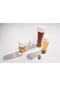 SCHOTT ZWIESEL Weizenbierglas-Set, 4-teilig BEER BASIC Bild 11