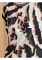 heine Sweatshirt Bild 11