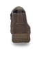 JOSEF SEIBEL Damen Halbschuh Ruby 55, brasil Bild 10