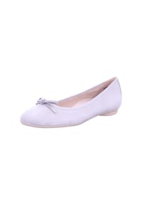 paul green - Pumps - grau
