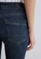 mavi Jeanshose "Sophie", 5-Pocket, für Damen Bild 4