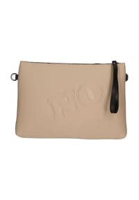 Gave Lux - Schultertasche - BEIGE
