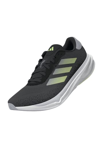 Adidas Schuhe Herren grau kaufen GALERIA