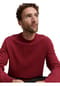TOM TAILOR Strickpullover, Baumwolle, für Herren Bild 10