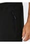 JOY sportswear Trainingshose "Fernando", Reißverschlusstaschen, Tapered Fit, für Herren Bild 14
