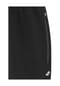 JOY sportswear Trainings-Bermudas Laurin, atmungsaktiv, für Herren Bild 13