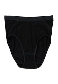 SPEIDEL - Basic Taillenslip "Merle", für Damen - BLAU