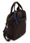 Tamaris TAS MALEEN Rucksack TAS Maleen Bild 9