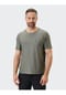 JOY sportswear T-Shirt "Vitus", feuchtigkeitsregulierend, Flachnähte, für Herren Bild 17